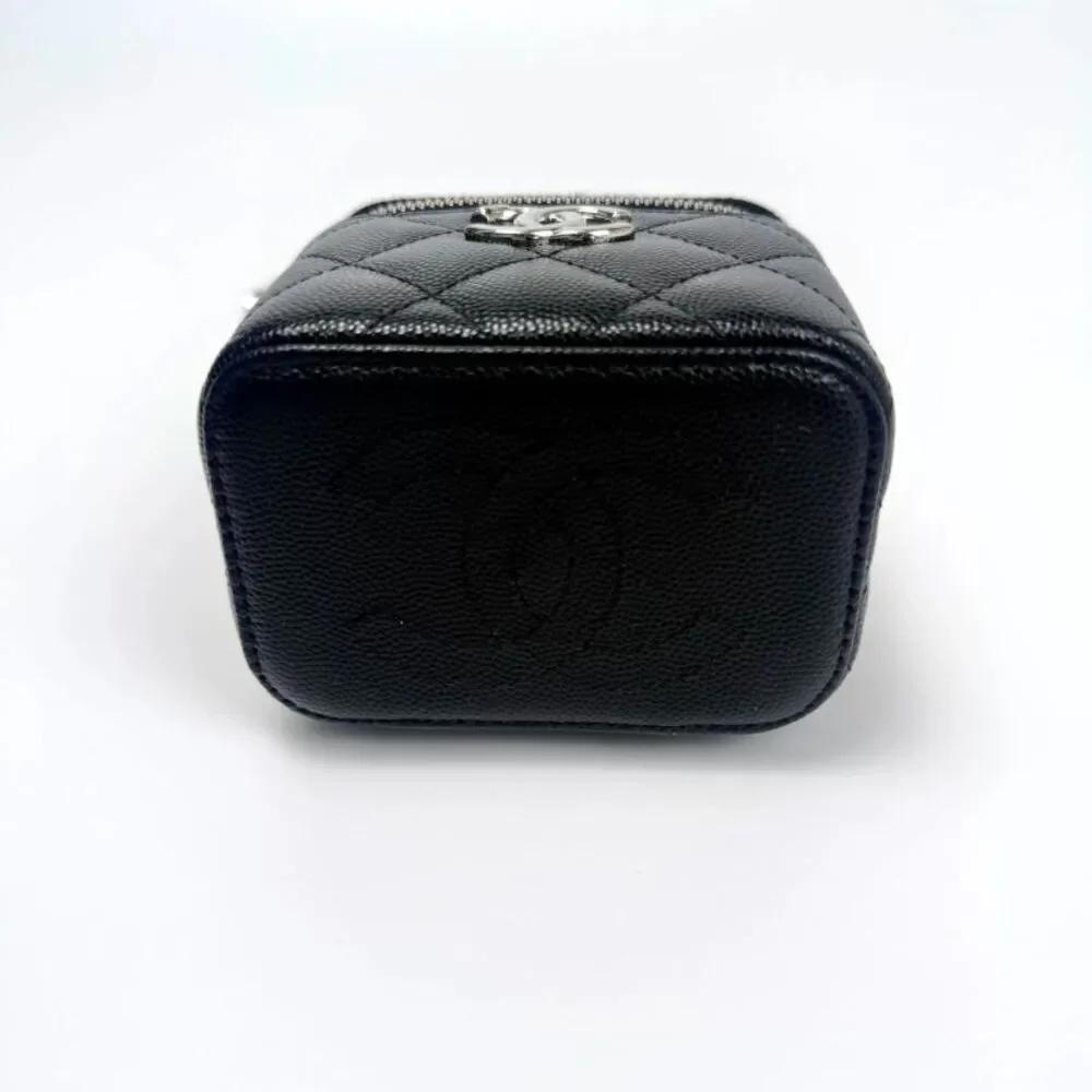 Chanel Women Pre-Loved Bag Very Good Condition